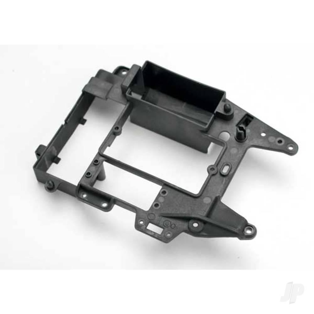 Traxxas Chassis top plate TRX5523