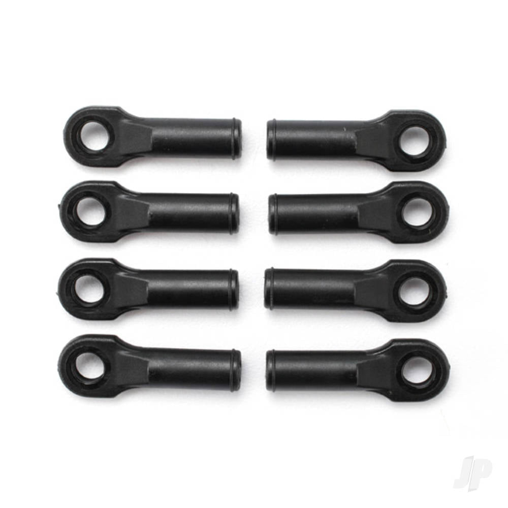 Traxxas Rod ends, heavy duty (Jato / Slayer) (8 pcs) TRX5525R