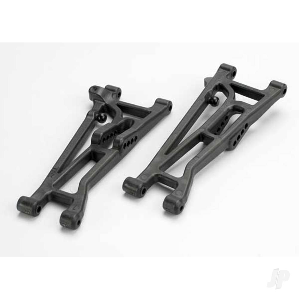 Traxxas Suspension arms, Front (left & right) TRX5531