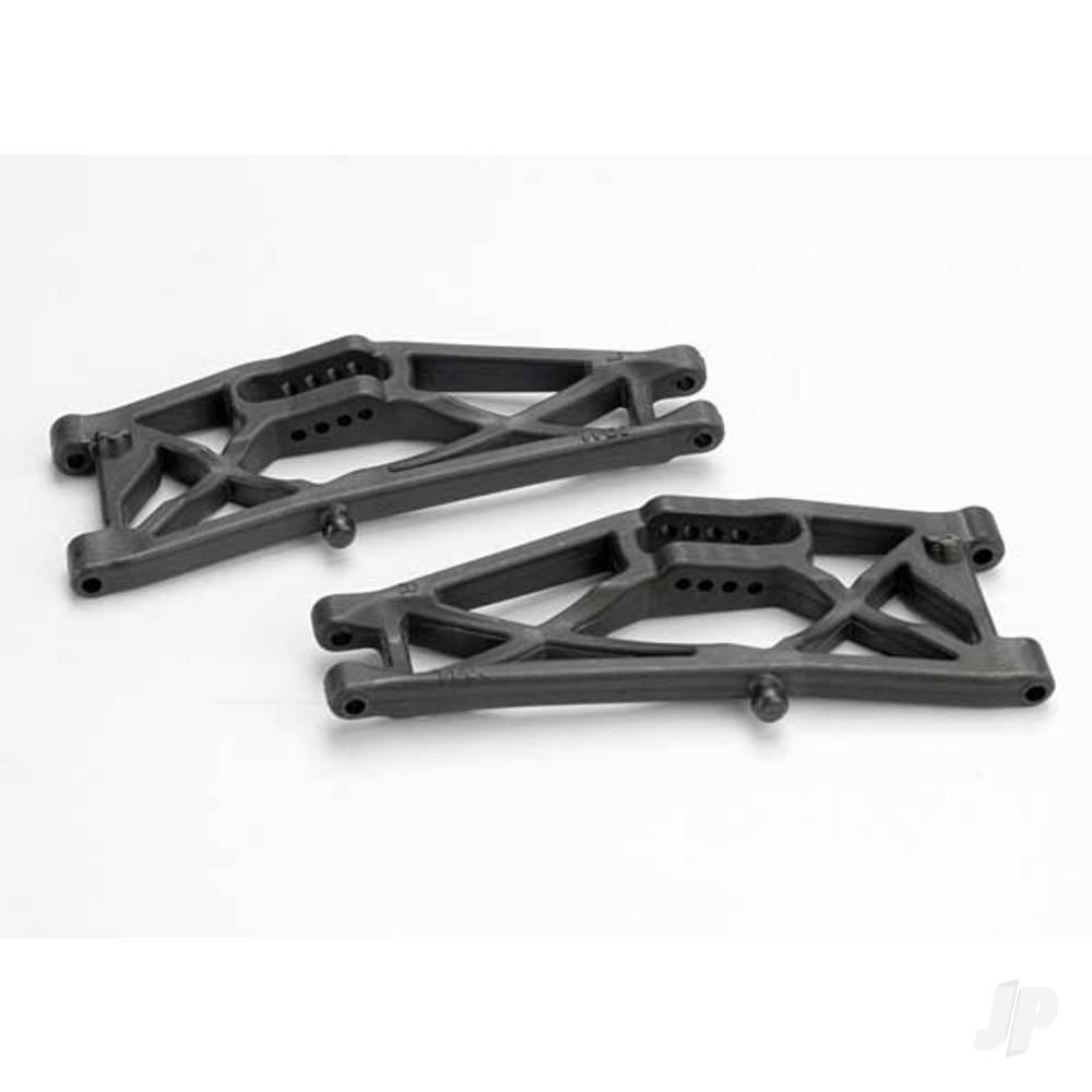 Traxxas Suspension arms, Rear (left & right) TRX5533