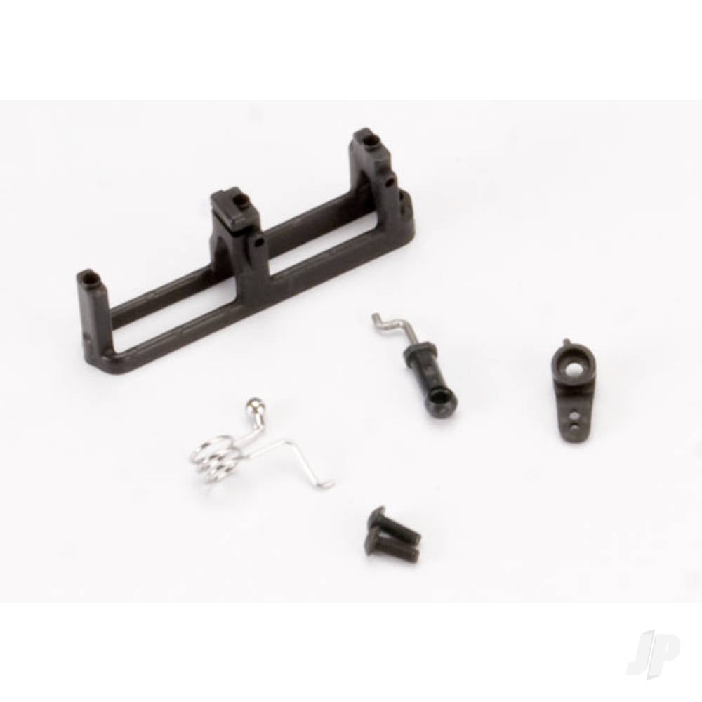 Traxxas Shift linkage Set TRX5668