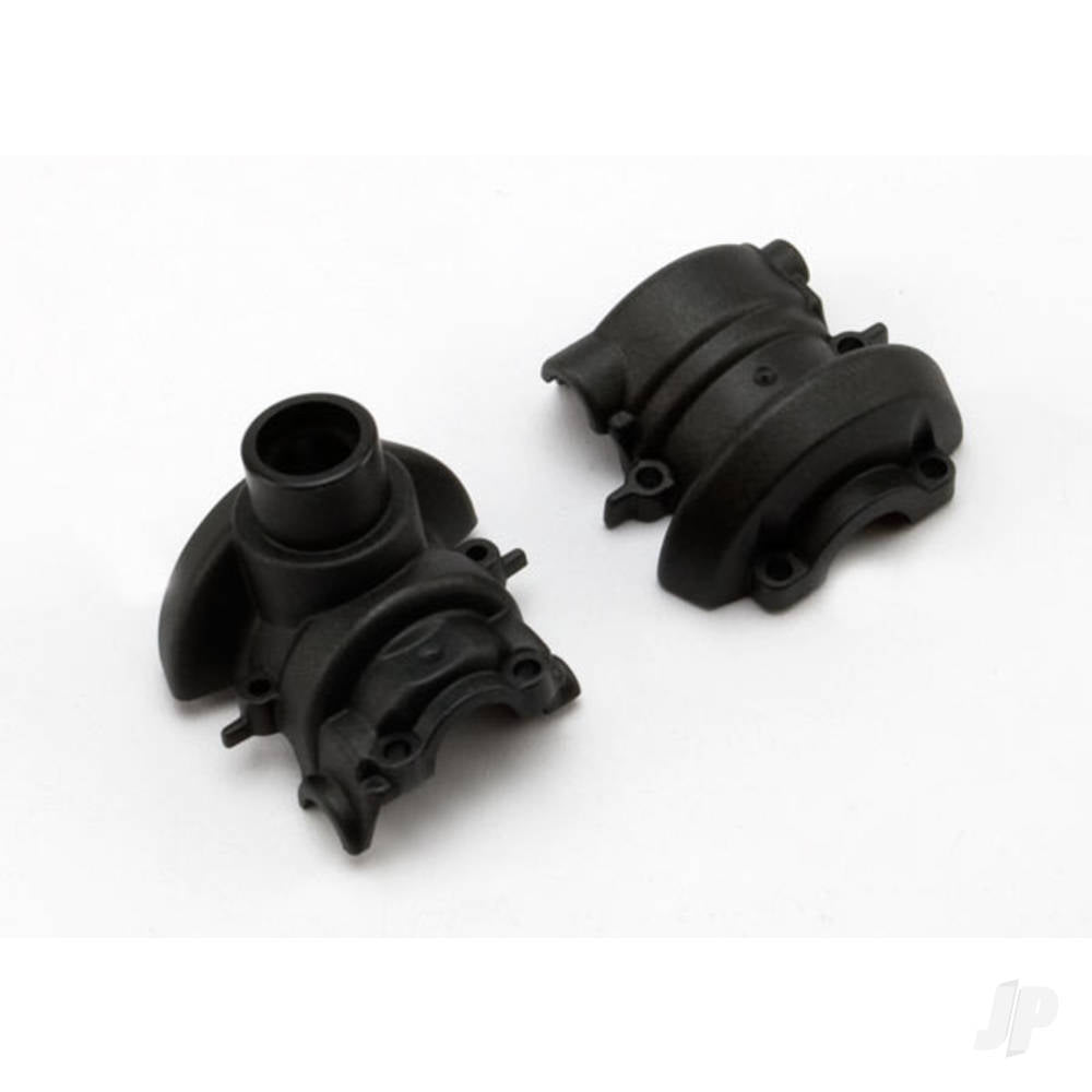 Traxxas Housing, Differential (Front & Rear) TRX5680