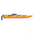 Traxxas OrangeX DCB M41 Widebody 1:10 40in Brushless Electric Catamaran Ra - TRX57046-4-ORNGX 3