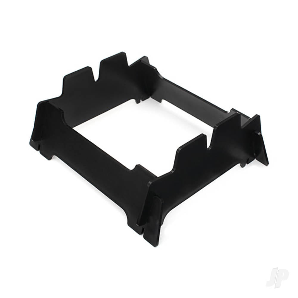 Traxxas Boat stand, DCB M41 TRX5785