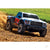 Traxxas FOX Ford F-150 Raptor 1:10 2WD RTR (+ TQ 2-ch, Titan 550, XL-5, 7- - TRX58094-8-FOX 4