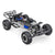 Traxxas Slash BL-2S 1:10 2WD RTR Brushless Electric Short Course Truck, Bl - TRX58134-4-BLUE 8