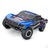 Traxxas Slash BL-2S 1:10 2WD RTR Brushless Electric Short Course Truck, Bl - TRX58134-4-BLUE Main