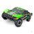 Traxxas Slash BL-2S 1:10 2WD RTR Brushless Electric Short Course Truck, Gr - TRX58134-4-GRN Main