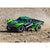 Traxxas Slash BL-2S 1:10 2WD RTR Brushless Electric Short Course Truck, Or - TRX58134-4-ORNG 7