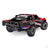 Traxxas Slash BL-2S 1:10 2WD RTR Brushless Electric Short Course Truck, Re - TRX58134-4-RED 3