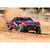 Traxxas Slash BL-2S 1:10 2WD RTR Brushless Electric Short Course Truck, Re - TRX58134-4-RED 6