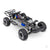 Traxxas Slash VXL 1:10 2WD RTR Brushless Electric Short Course Truck, Gree - TRX58276-74-GRN 11