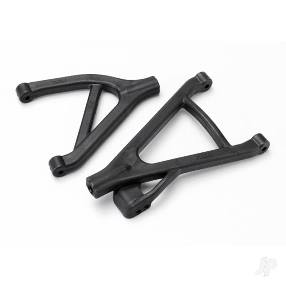 Traxxas Suspension arm upper (1pc) / suspension arm lower (1pc) (right Rear) (fits Slayer Pro 4X4) TRX5933X