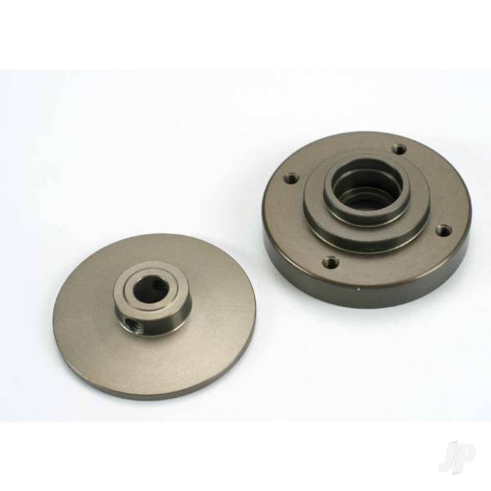 Traxxas Slipper pressure plates TRX6026