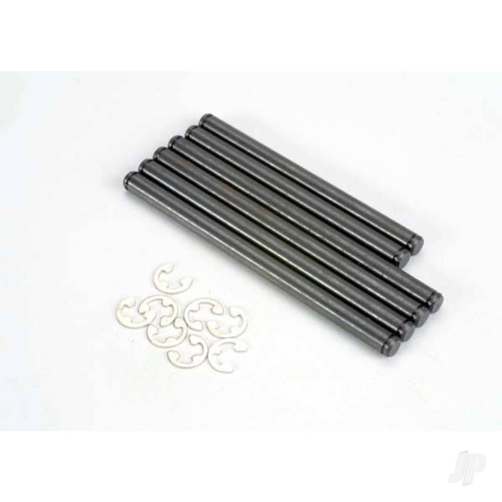 Traxxas Suspension pin Set TRX6061