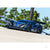 Traxxas XO-1 1:7 100+ MPH 4WD RTR Brushless Electric Supercar, Blue (+ TQi - TRX64077-3-BLUEX 31