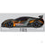 Traxxas XO-1 1:7 100+ MPH 4WD RTR Brushless Electric Supercar, Orange (+ T - TRX64077-3-ORNG 11