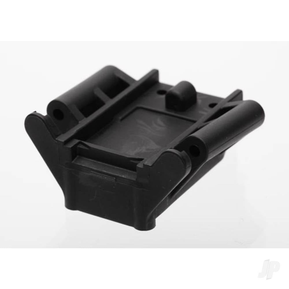 Traxxas Bulkhead, Rear TRX6429