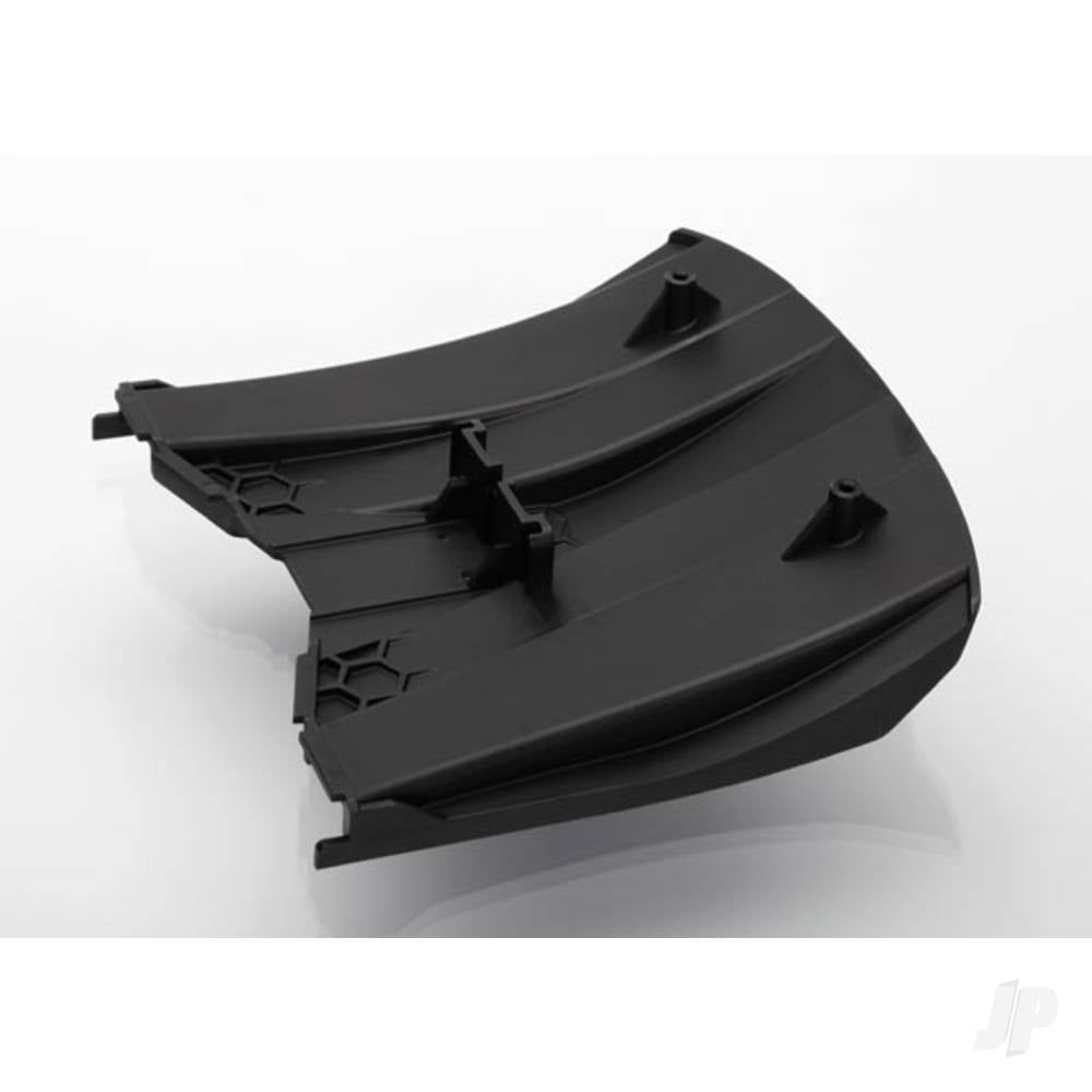 Traxxas Diffuser, Rear TRX6436