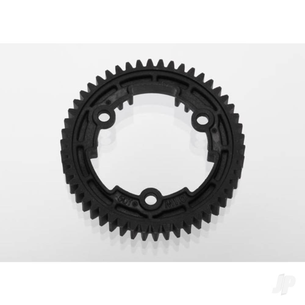 Traxxas Spur 50-tooth (1.0 metric pitch) TRX6448