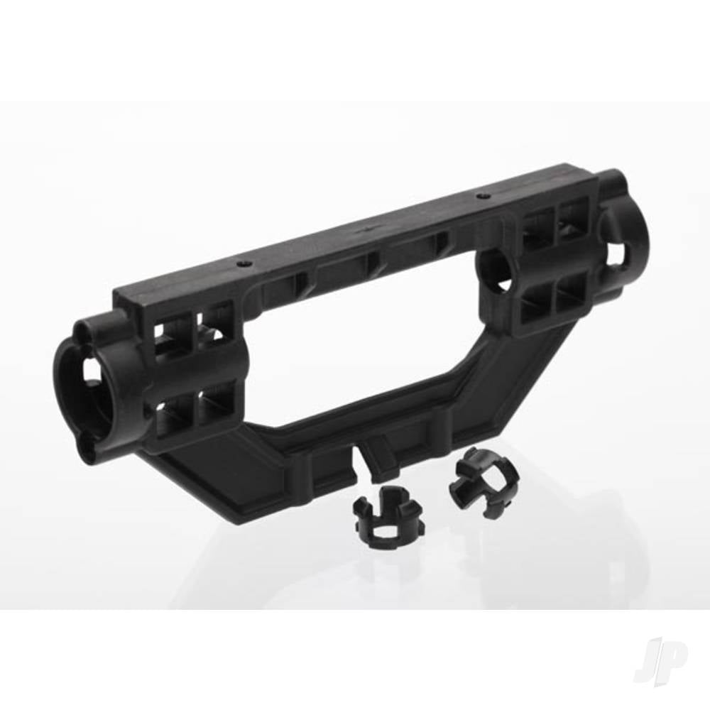Traxxas Center bearing carrier / bushings (2 pcs) TRX6457