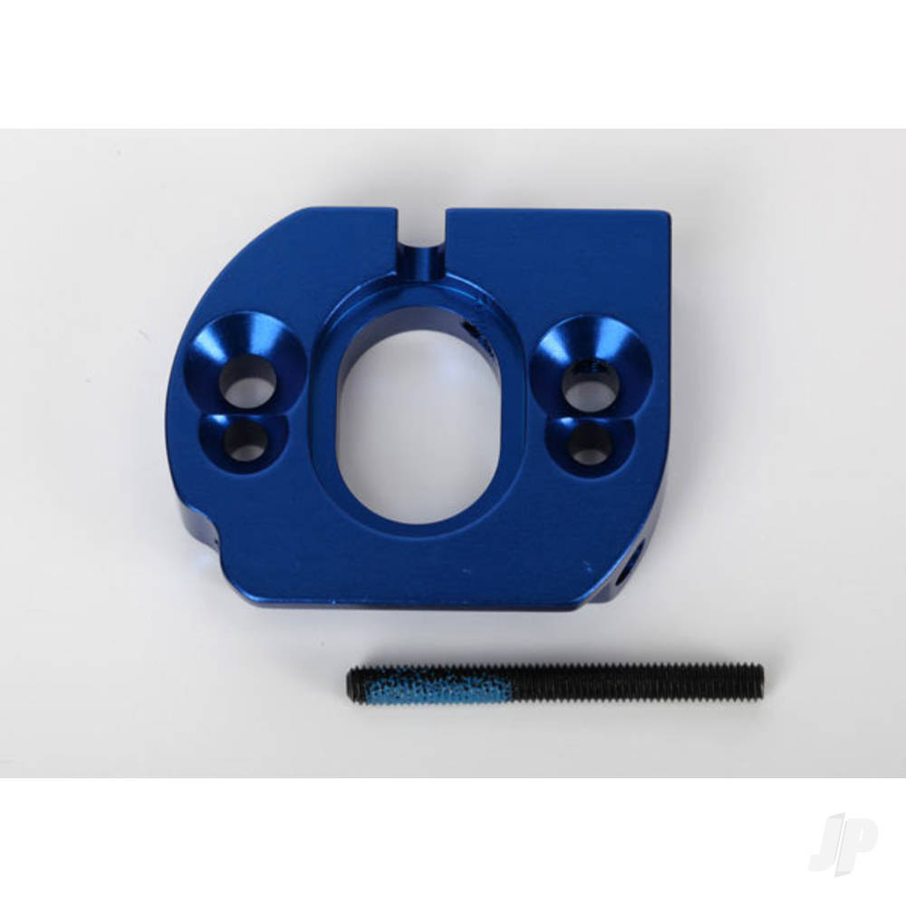 Traxxas Motor adapter / GS 3x30mm TRX6461
