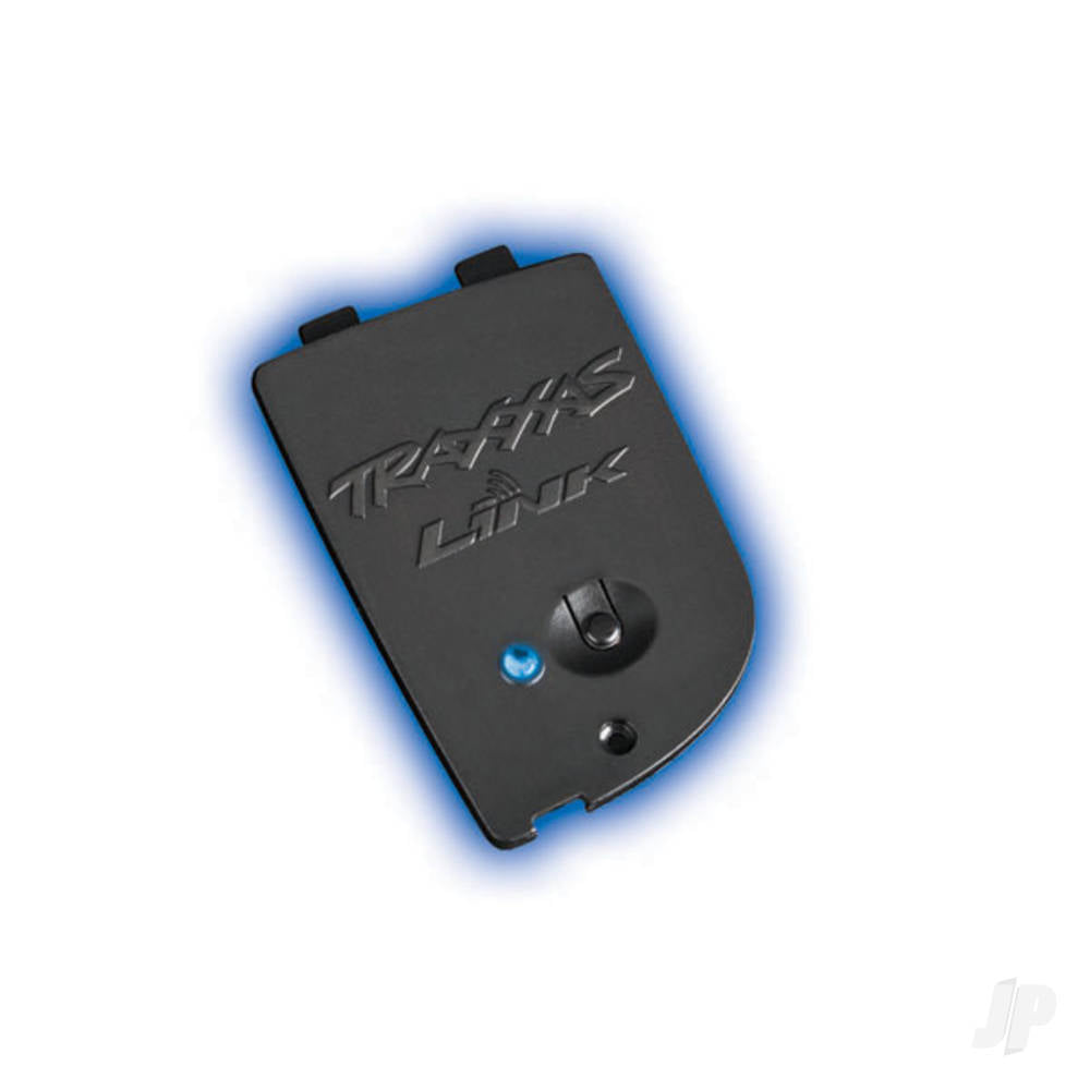 Traxxas Traxxas Link Wireless Module TRX6511 Main