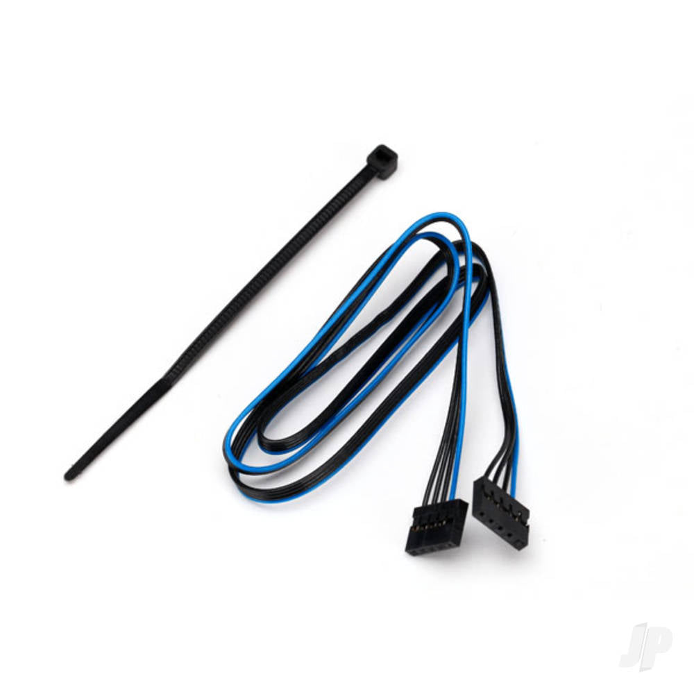 Traxxas Communication link, telemetry expander TRX6525