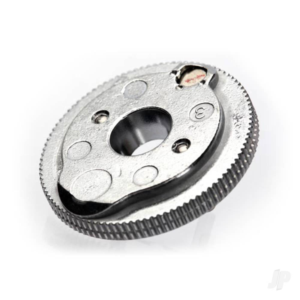 Traxxas Flywheel with magnet (35mm) TRX6542