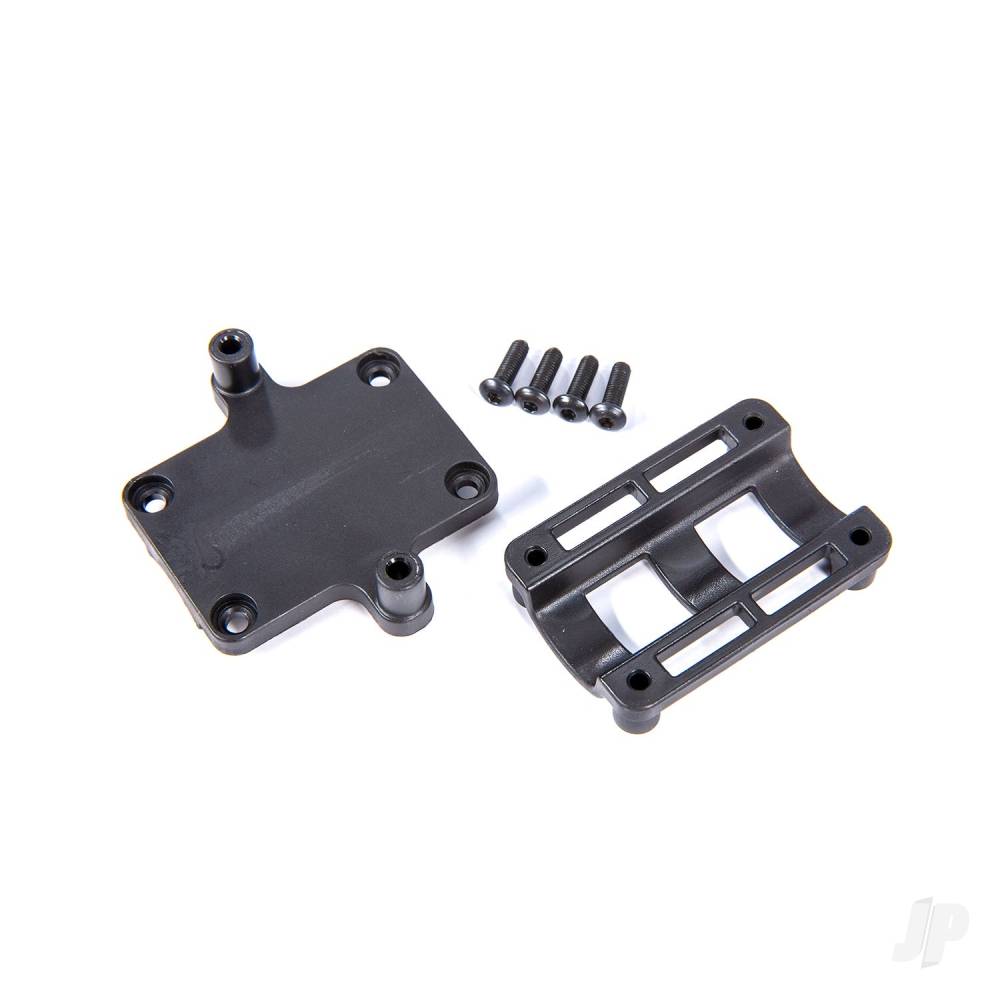 Traxxas Mount Telemetry Expander TRX6562