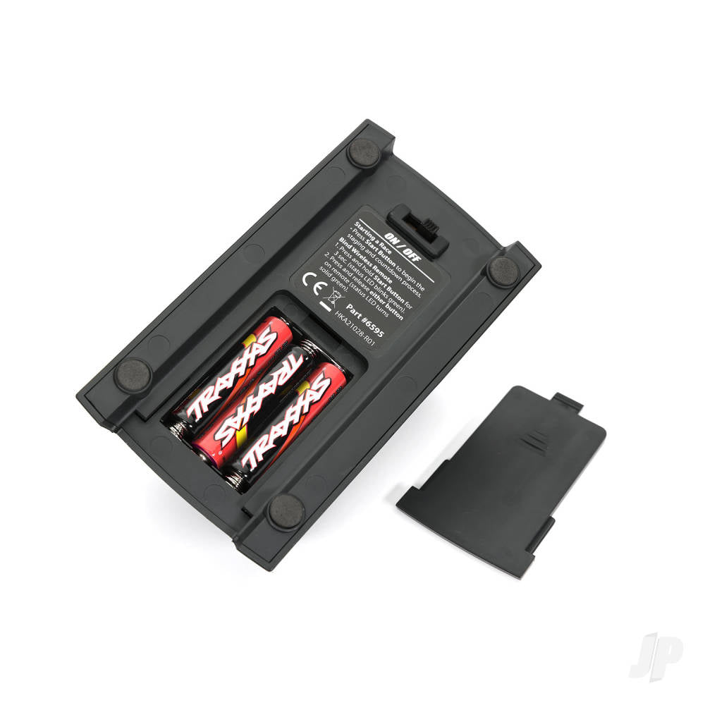 Traxxas Drag Race Start Light TRX6595 5