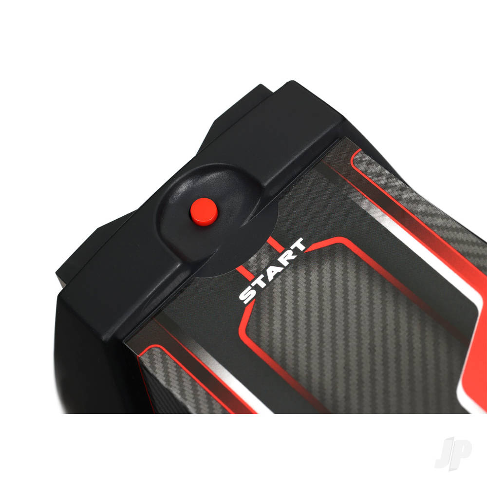 Traxxas Drag Race Start Light TRX6595 6