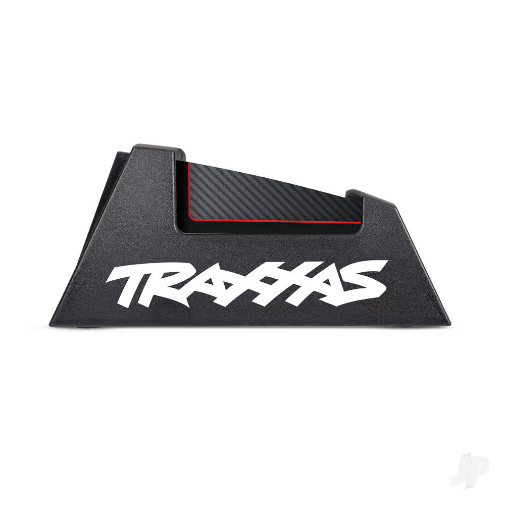 Traxxas Drag Race Start Light TRX6595 8