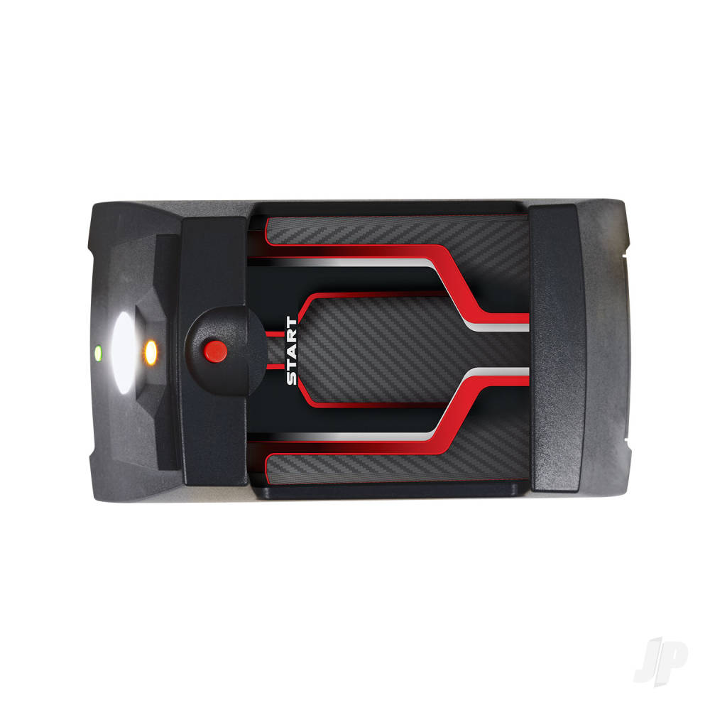 Traxxas Drag Race Start Light TRX6595 9