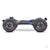 Traxxas Stampede 4X4 BL-2S 1:10 4WD RTR Brushless Electric Monster Truck,  - TRX67154-4-BLUE 4