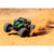 Traxxas Stampede 4X4 BL-2S 1:10 4WD RTR Brushless Electric Monster Truck,  - TRX67154-4-GRN 10