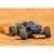 Traxxas Rustler 4X4 BL-2S 1:10 4WD RTR Brushless Electric Stadium Truck, B - TRX67164-4-BLUE 8