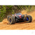 Traxxas Rustler 4X4 BL-2S 1:10 4WD RTR Brushless Electric Stadium Truck, R - TRX67164-4-RED 5