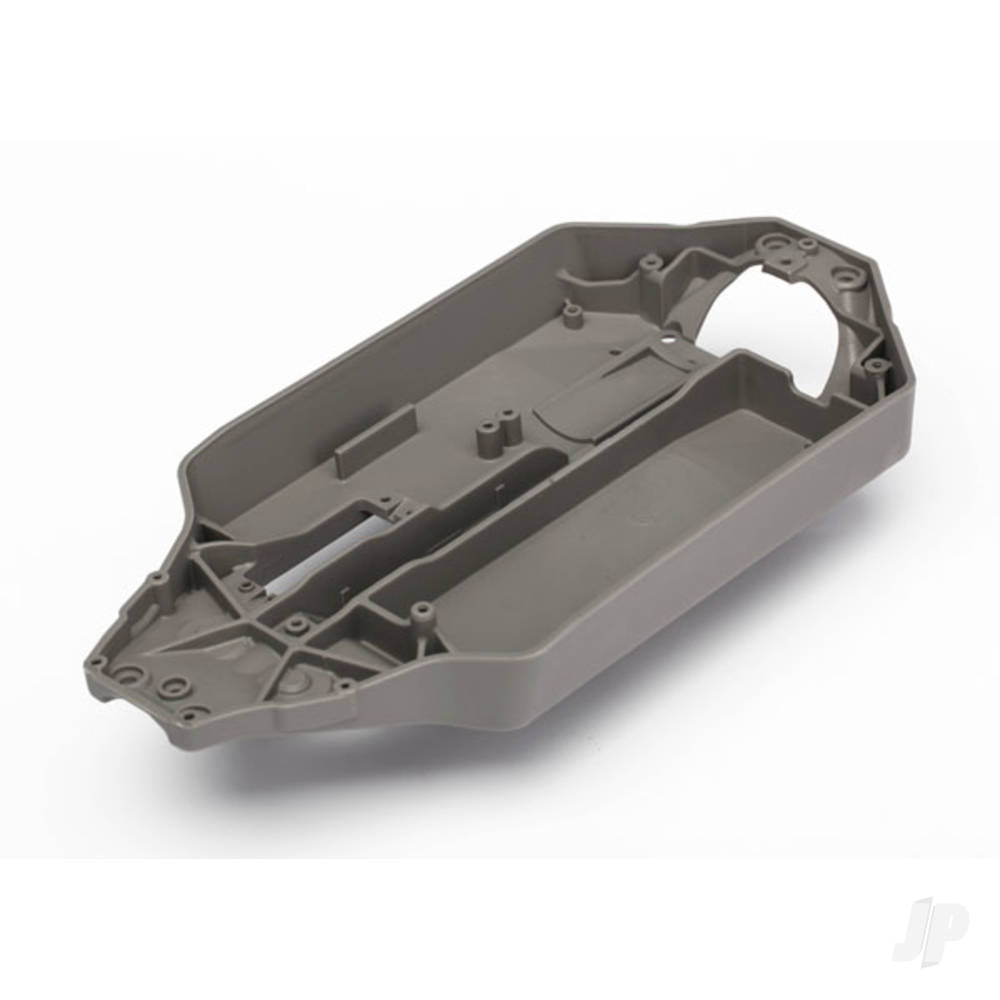 Traxxas Chassis, Stampede 4x4 TRX6722
