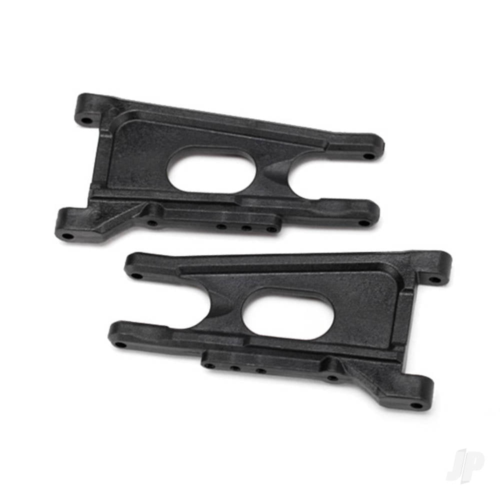 Traxxas Suspension arms, Front & Rear (left & right) (2 pcs) TRX6731