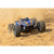 Traxxas Rustler 4X4 HD VXL 1:10 4WD RTR Brushless Electric Short Course Tr - TRX67376-4-BLUE 10