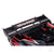 Traxxas Rustler 4X4 HD VXL 1:10 4WD RTR Brushless Electric Short Course Tr - TRX67376-4-BLUE 21