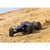 Traxxas Rustler 4X4 HD VXL 1:10 4WD RTR Brushless Electric Short Course Tr - TRX67376-4-BLUE 9