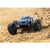 Traxxas Rustler 4X4 HD VXL 1:10 4WD RTR Brushless Electric Short Course Tr - TRX67376-4-ORNG 6