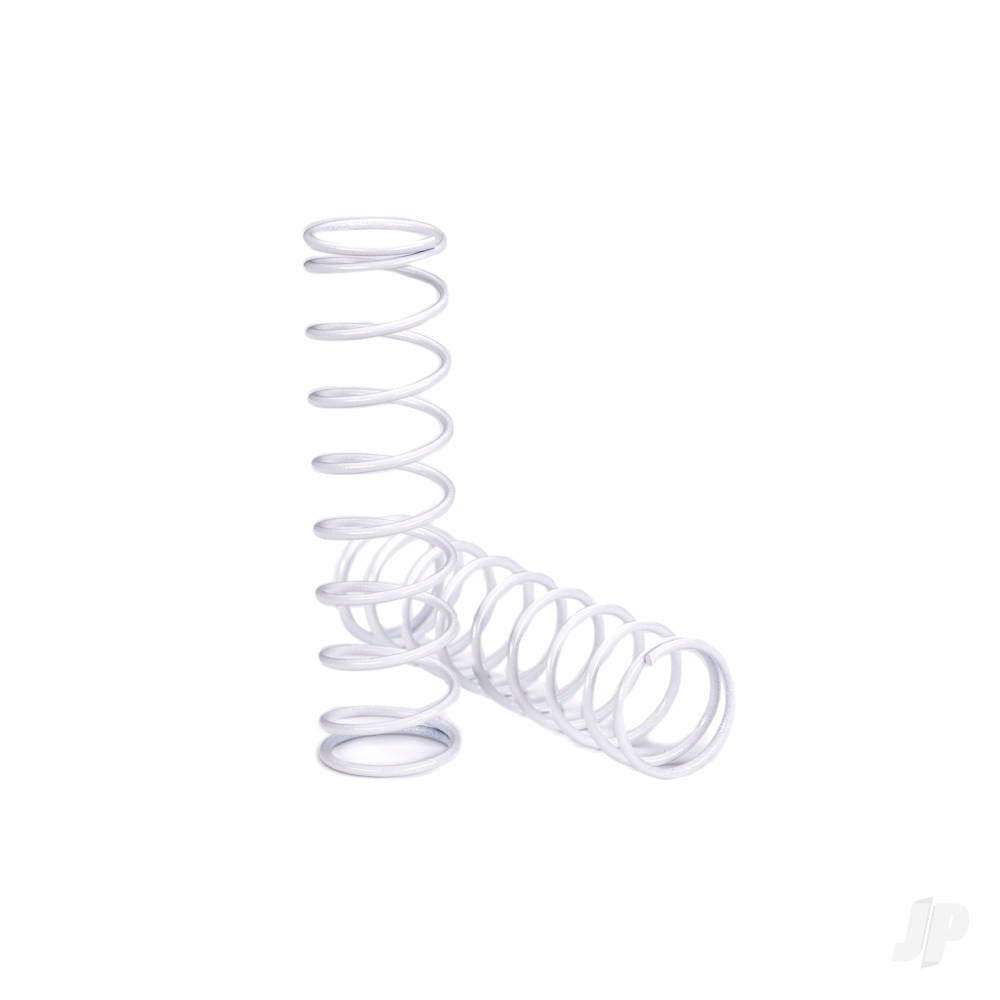 Traxxas Springs (rear) (2) TRX6744