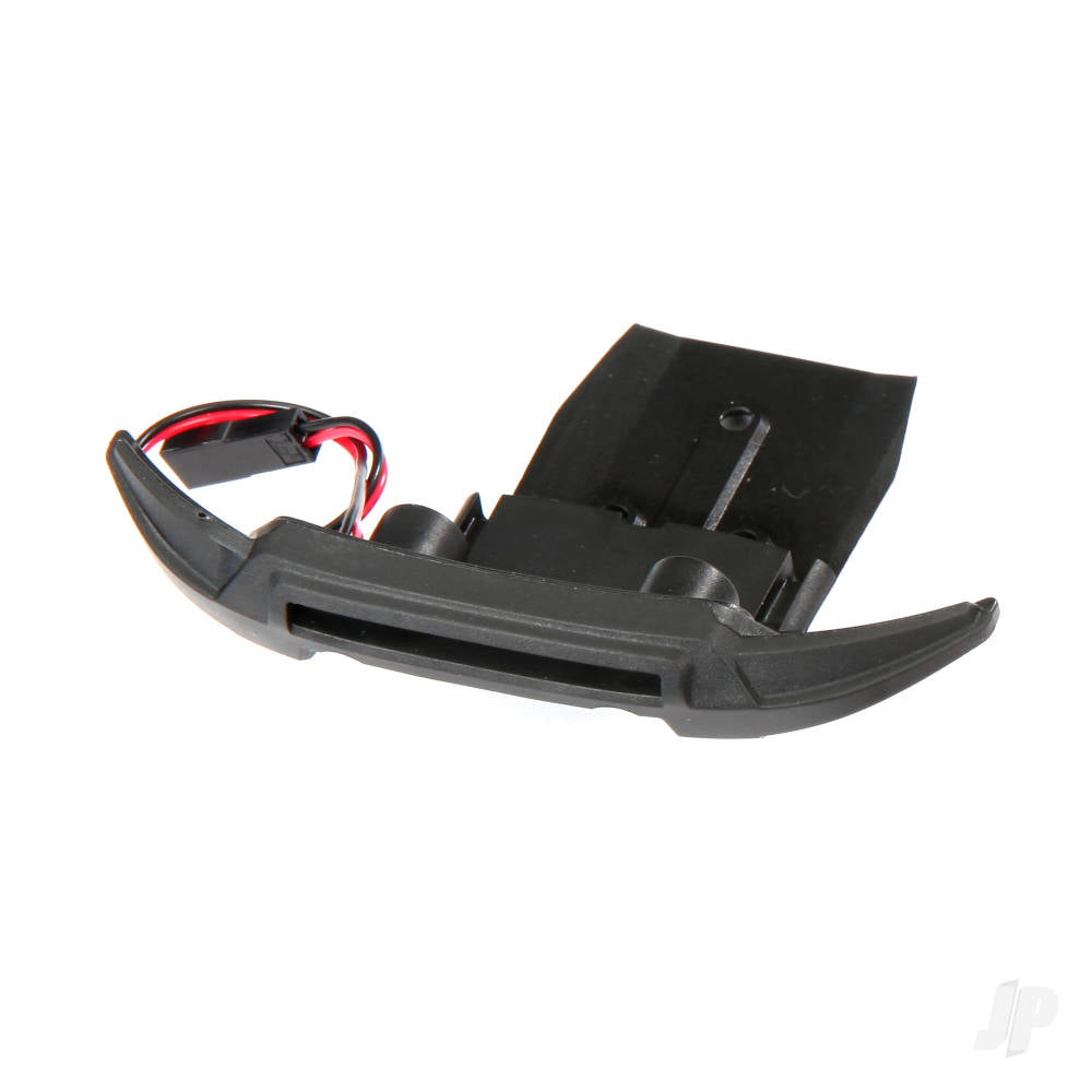 Traxxas Bumper with LED Lights TRX6797