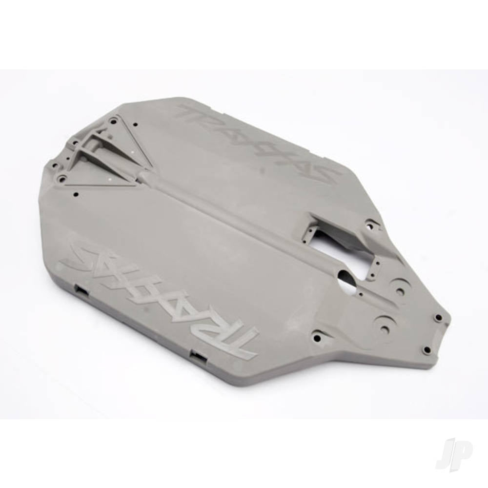 Traxxas Chassis, Slash 4X4 TRX6822