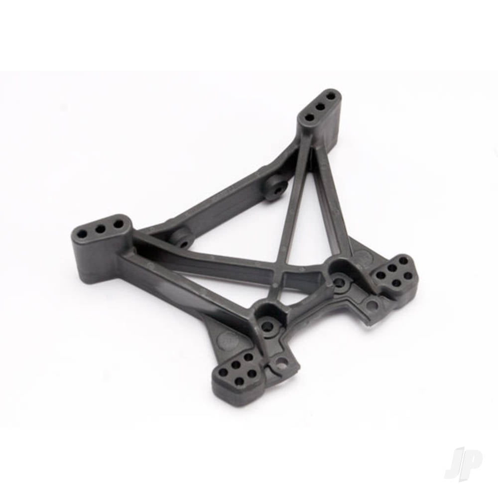 Traxxas Shock tower, Rear TRX6838