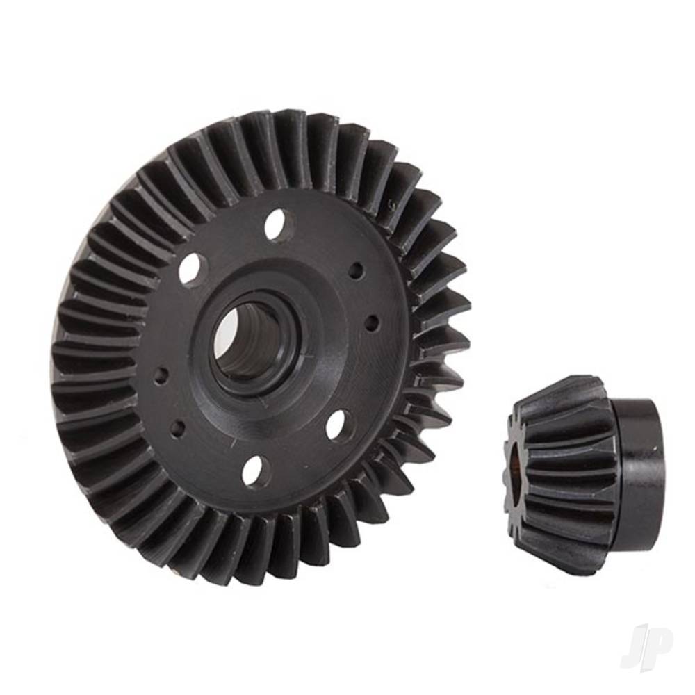 Traxxas Ring Differential / Pinion Gear Differential (Rear) TRX6879R