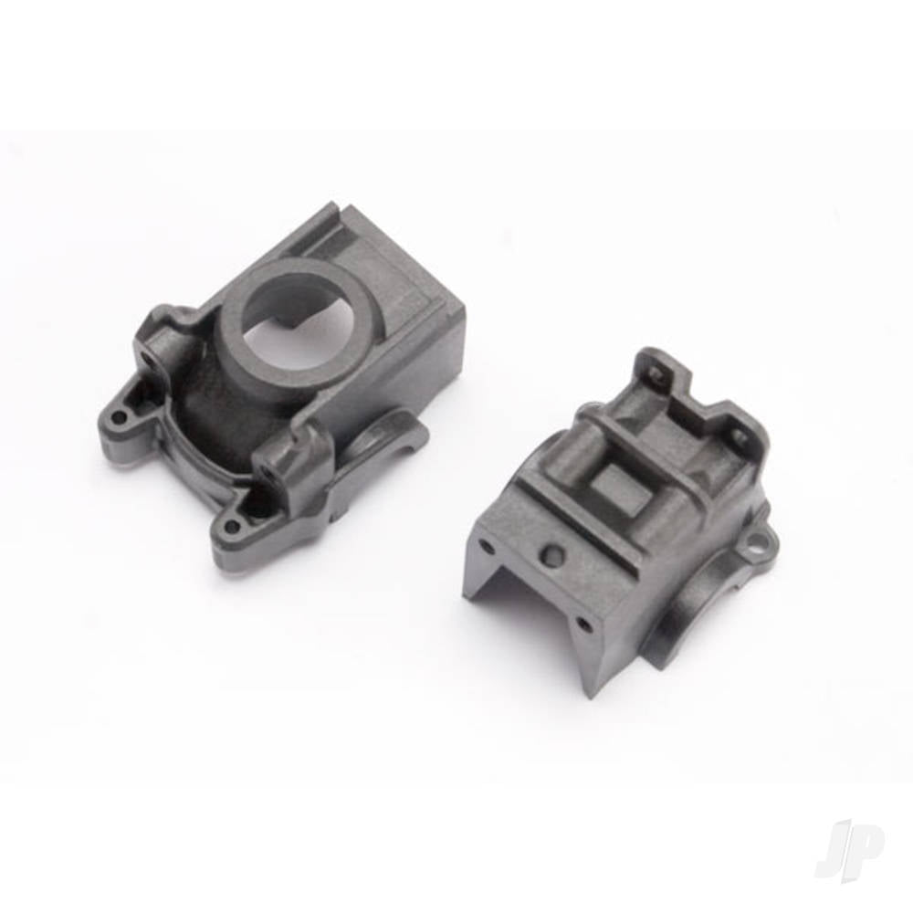 Traxxas Housings, Differential, Rear TRX6880